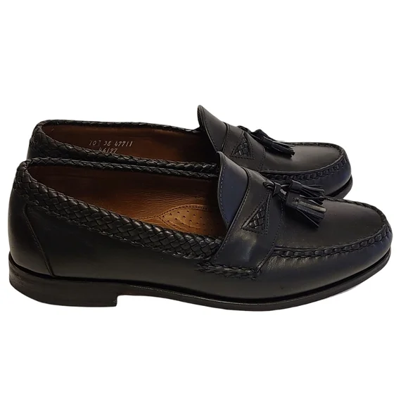 Allen Edmonds | Shoes | Allen Edmonds 3e Maxfield Tassel  display picture 1